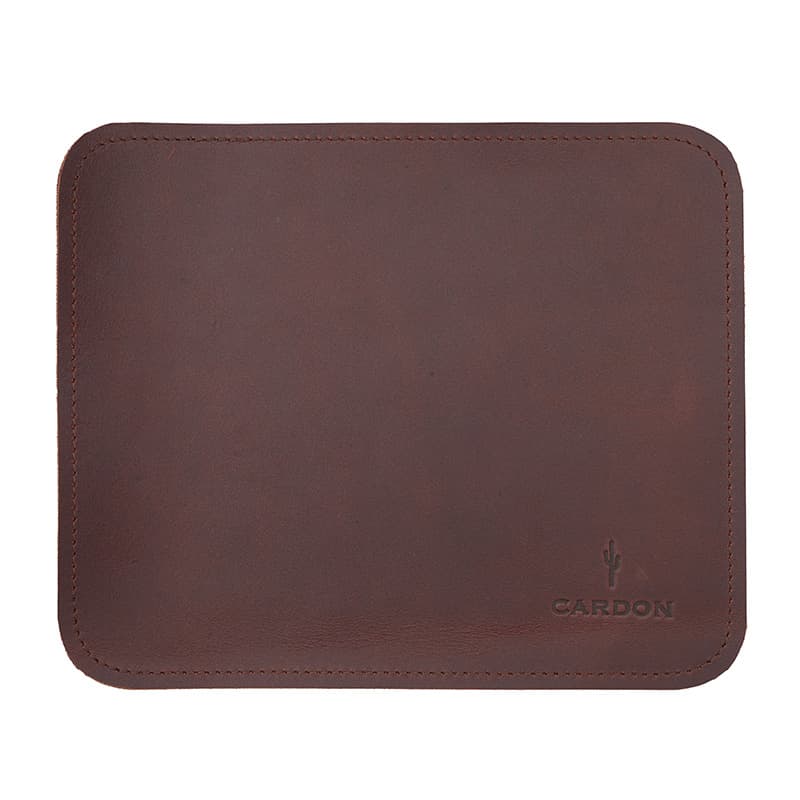 Mouse Pad Cabure