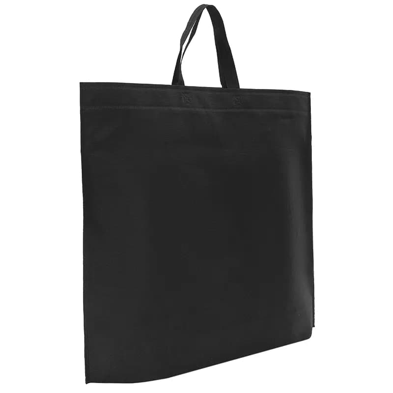 Bolsa M5 50x50x10