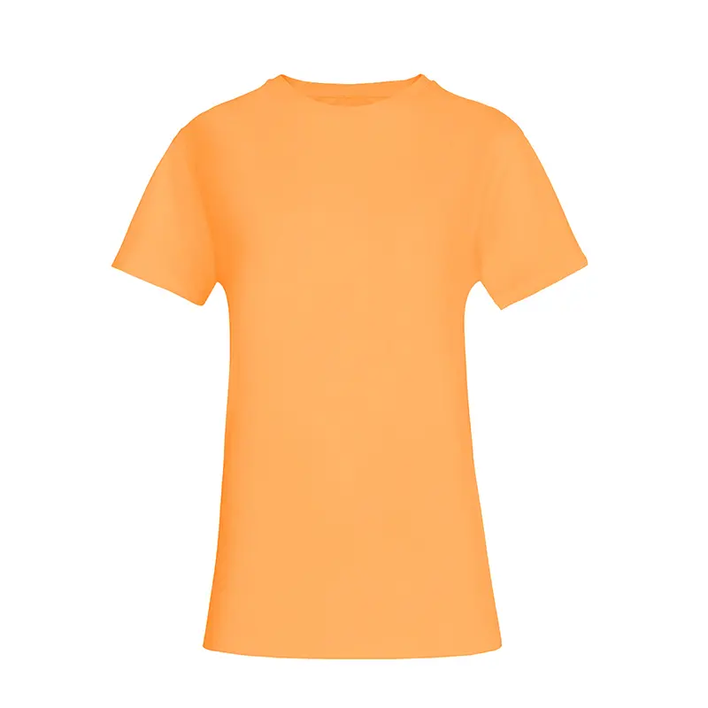 Remera Spring