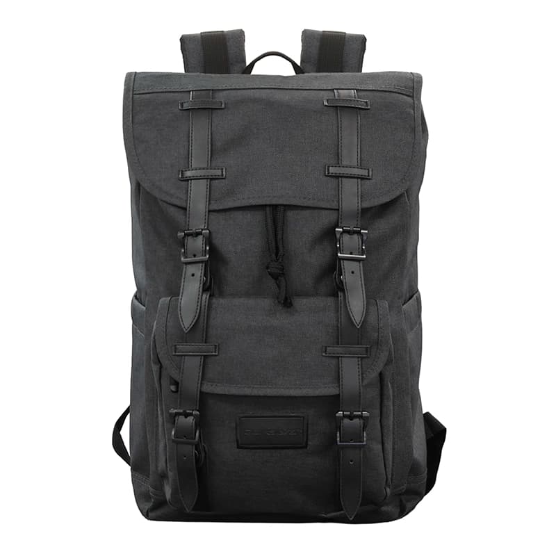 Mochila Venice