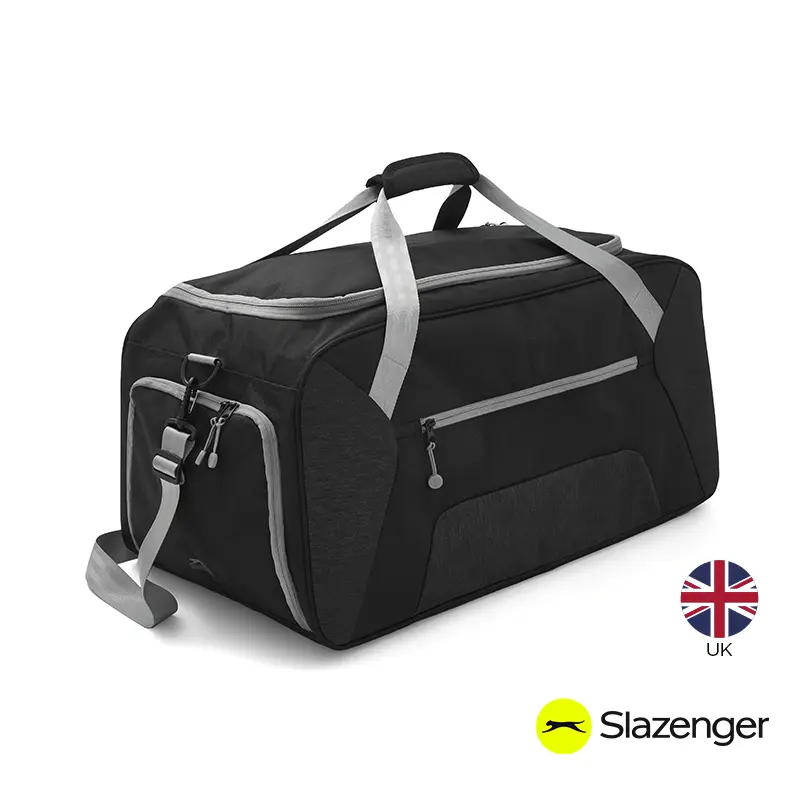 Bolso SCRUM