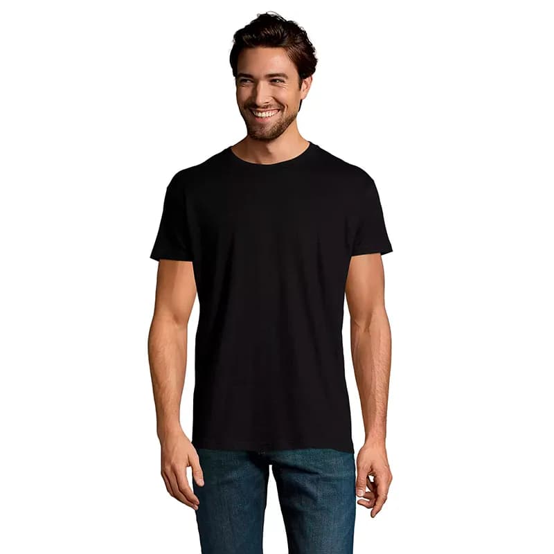 Remera Lincoln