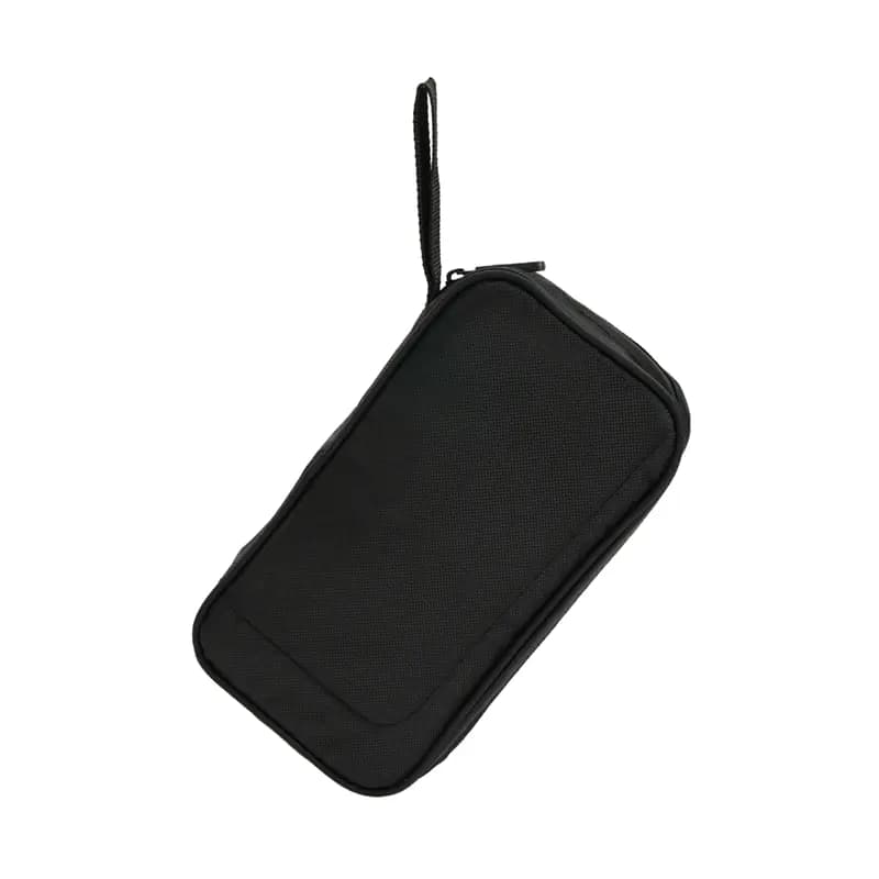 Passport holder Satz