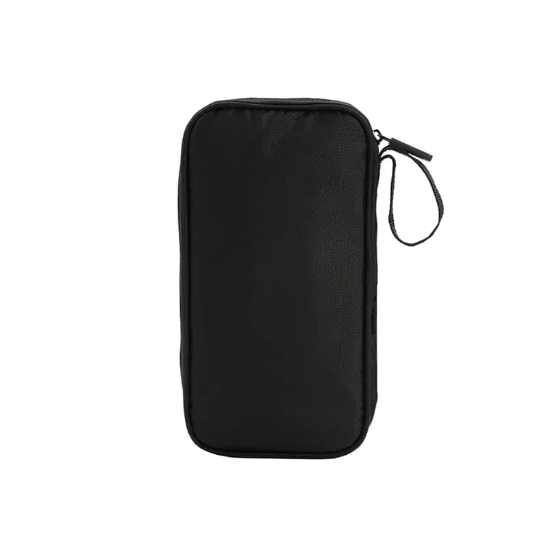 Passport holder Satz