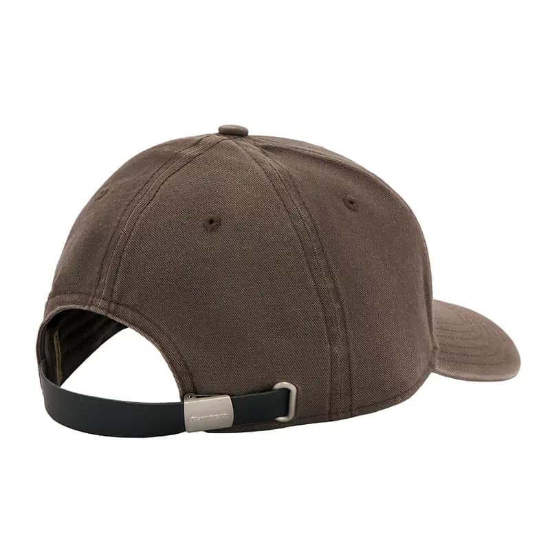 Gorro Lanin