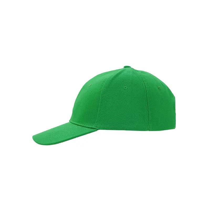 Gorro TAHG 169 c/broche
