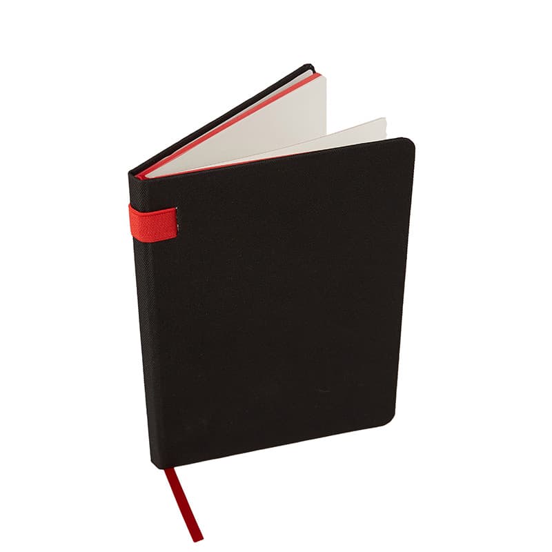 Cuaderno FIRE