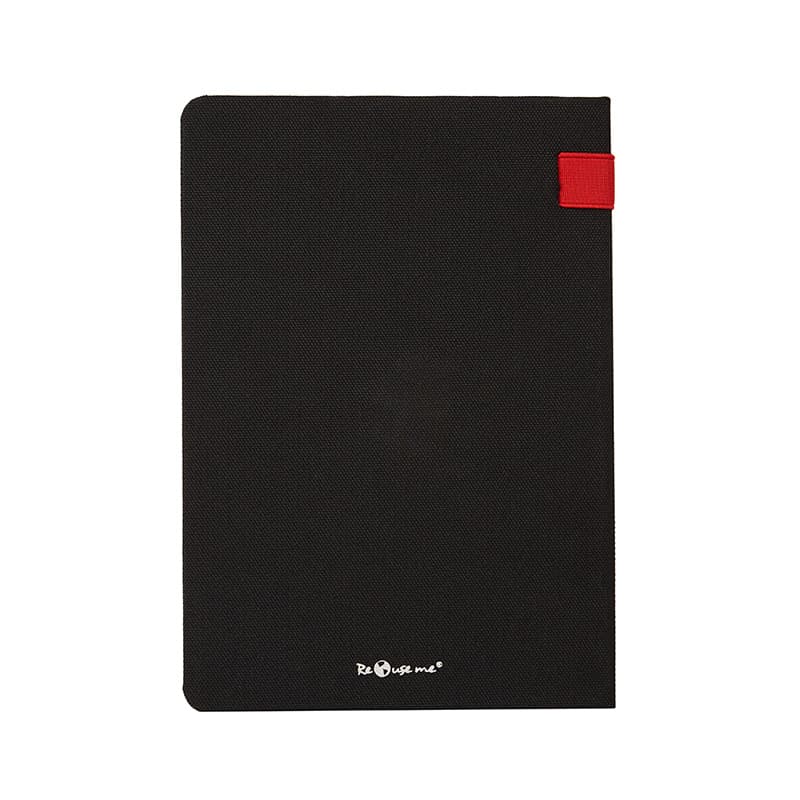 Cuaderno FIRE