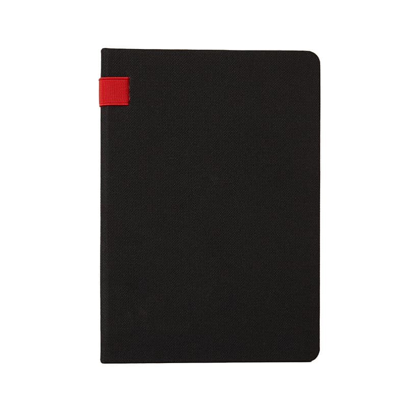 Cuaderno FIRE