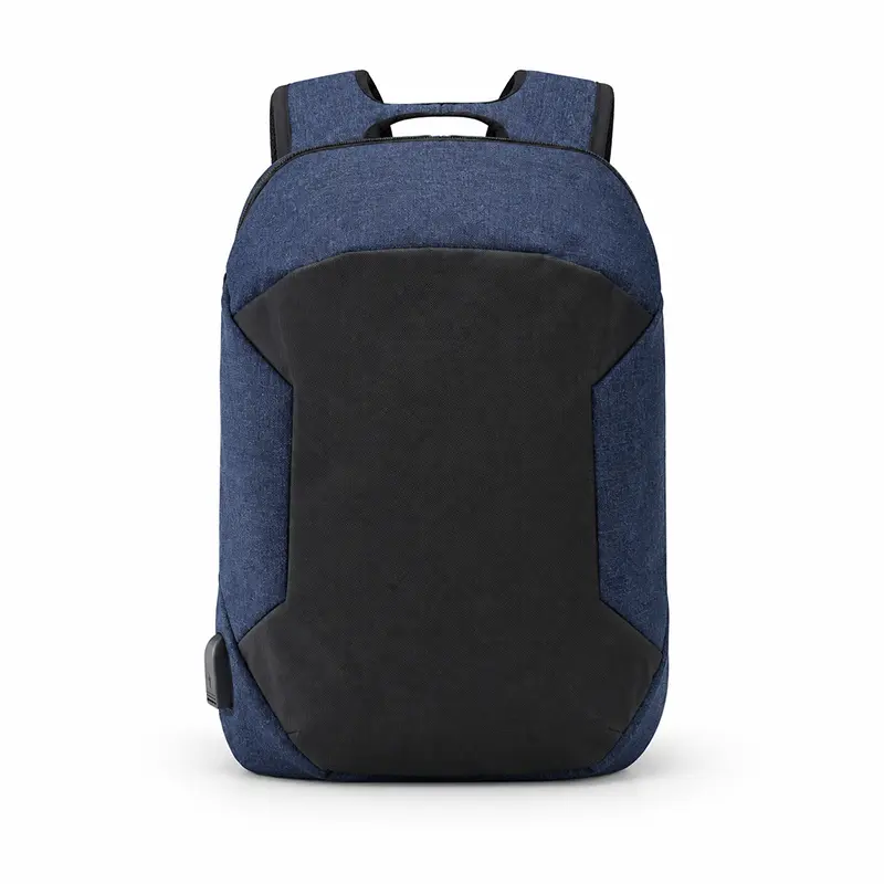 Mochila INNOVA