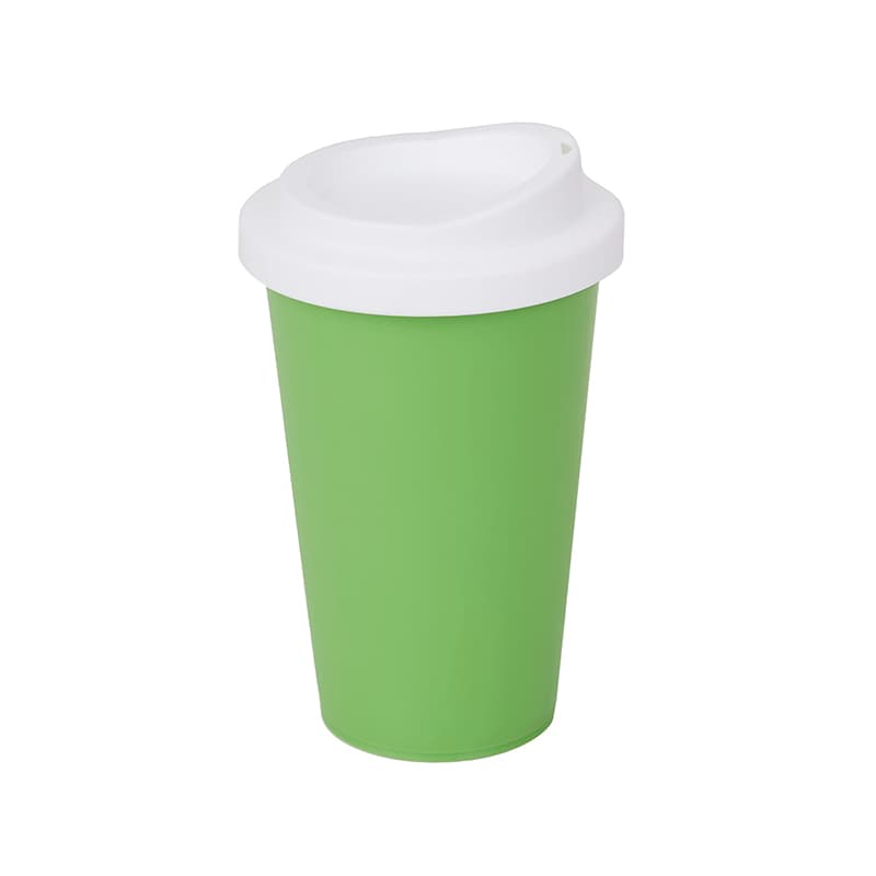 Jarro Mocca
