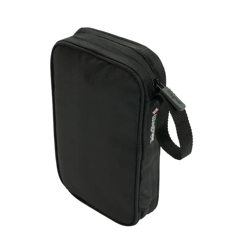 Passport holder Satz