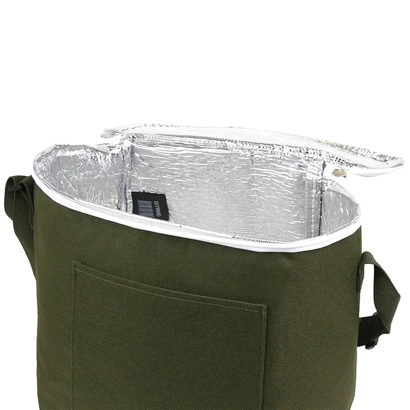 Cooler bag Estonia