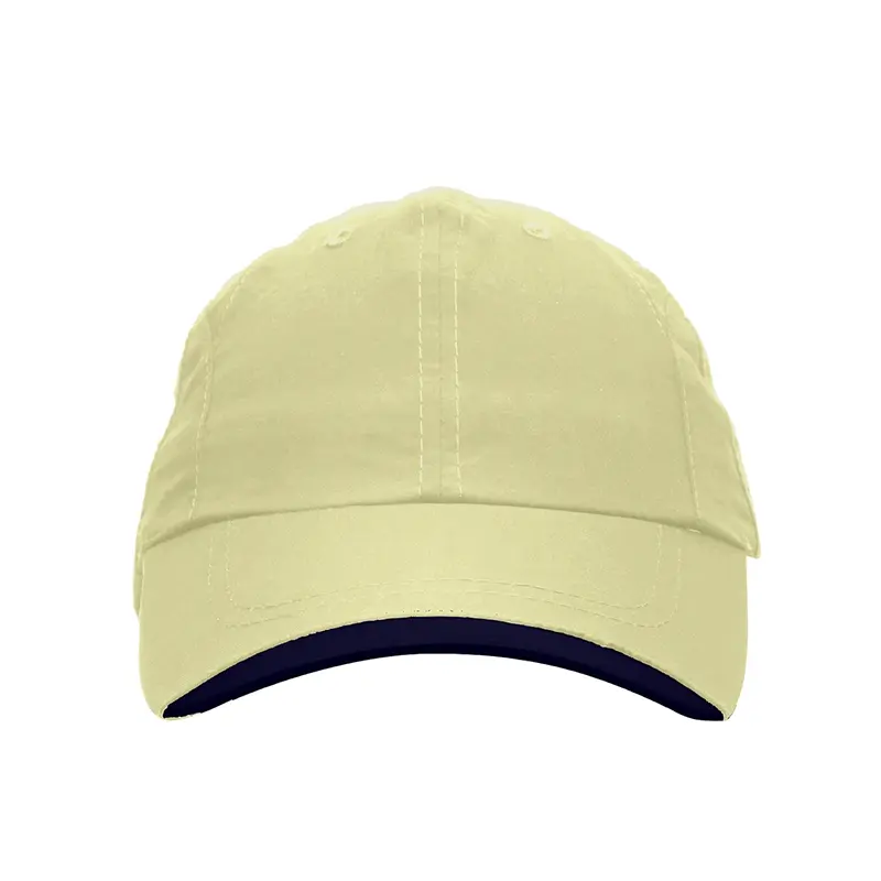 Gorro Roger c/broche