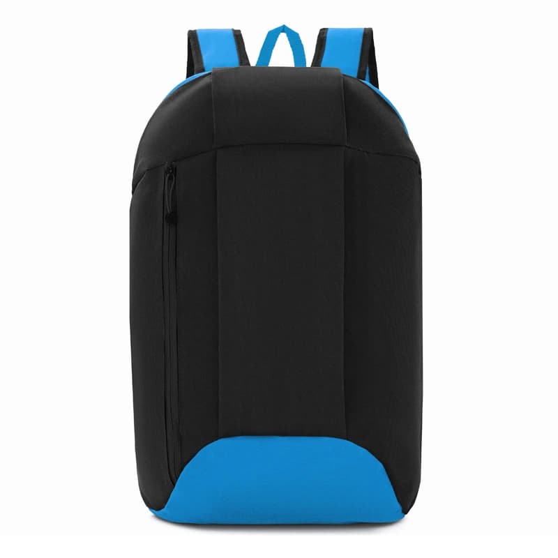 Mochila Walking L