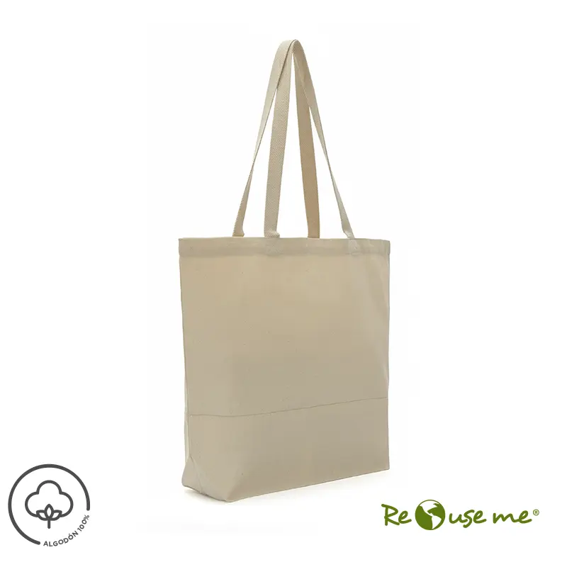 Tote Cliff