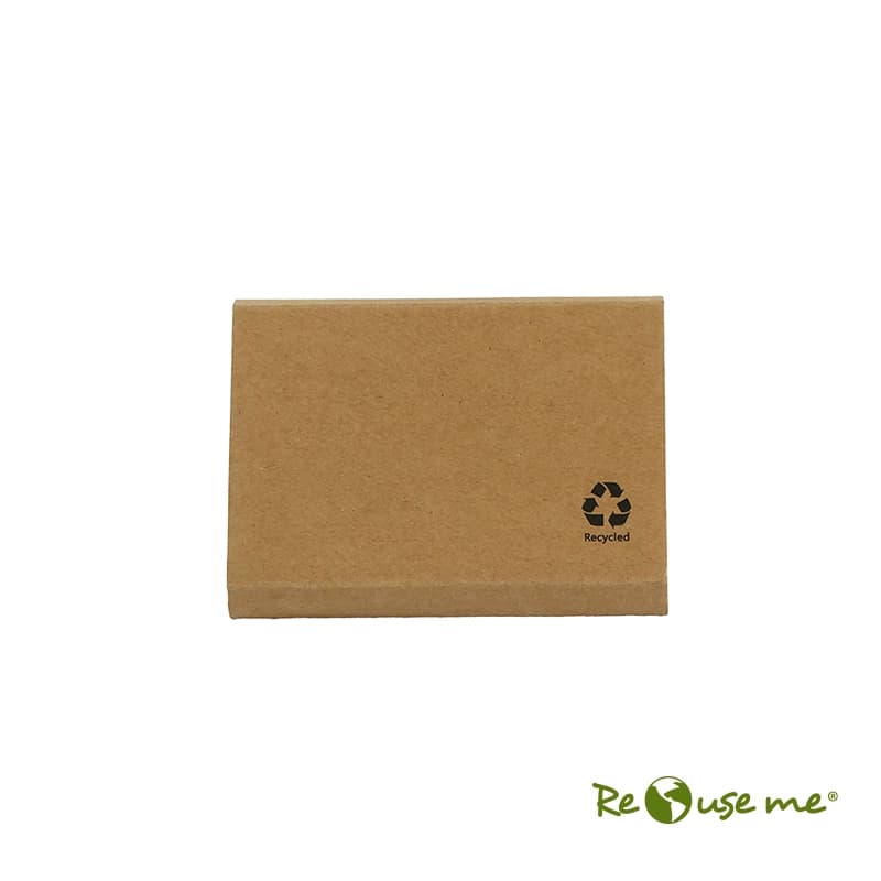 Set de Notas Eco Calculadora