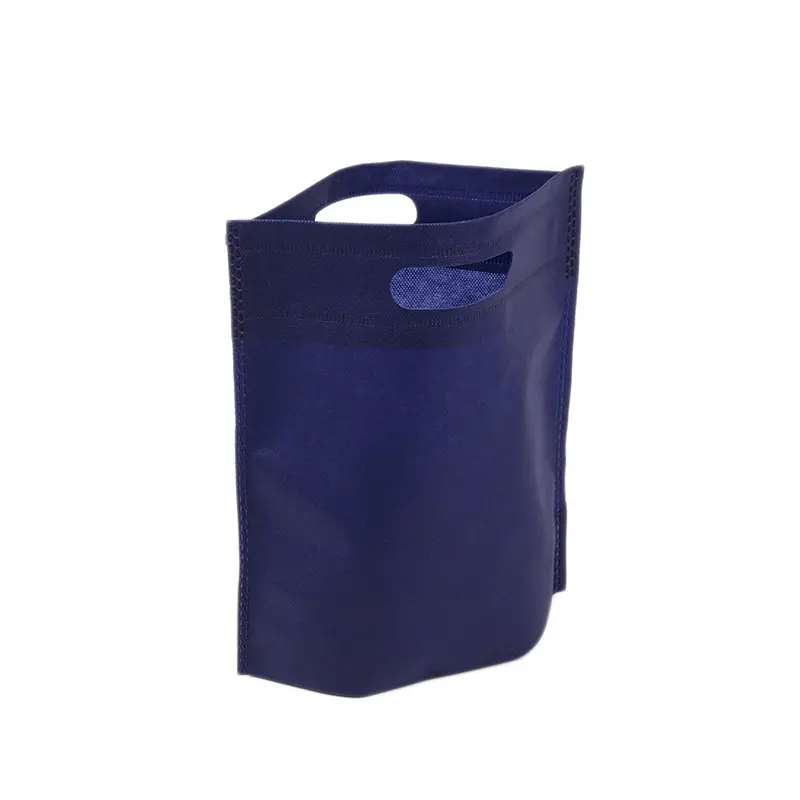 Bolsa M9 23x25x10