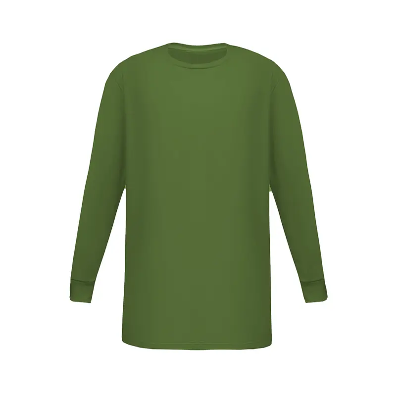 Remera Autumn