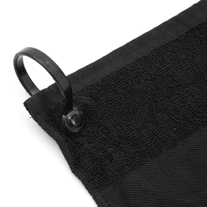 Toalla de Golf Caddy