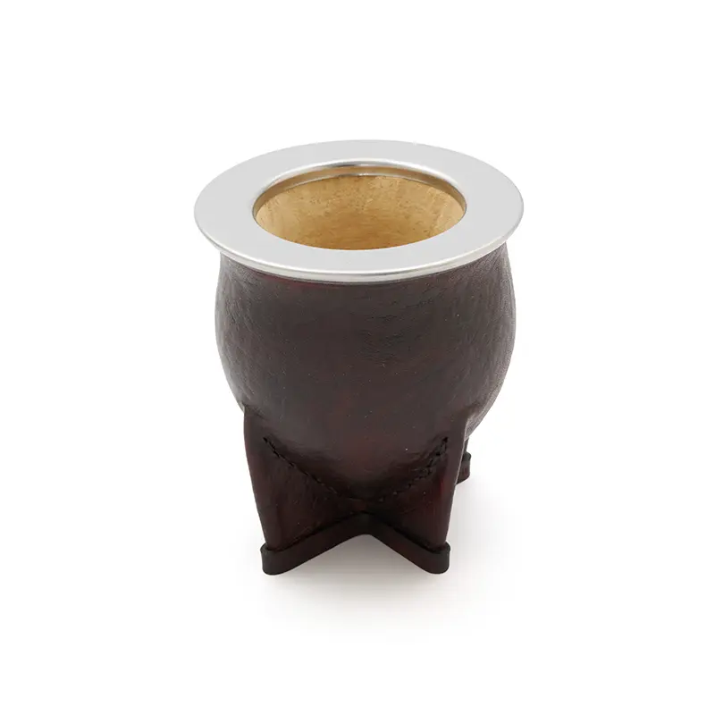 Mate Uruguayo