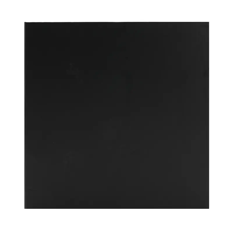 Caja Plegable