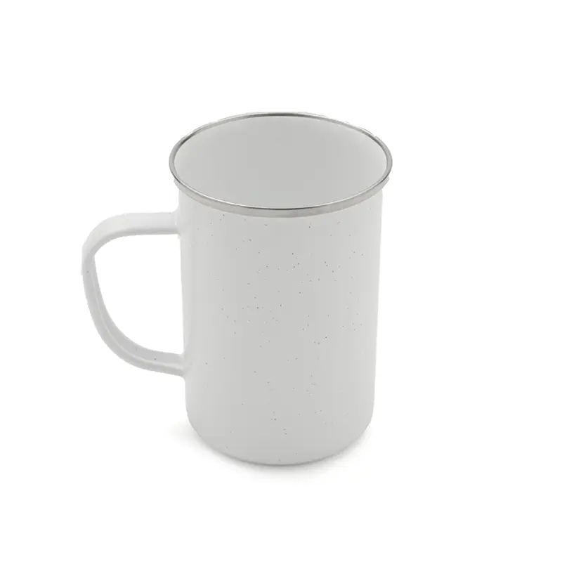 Jarro Venti