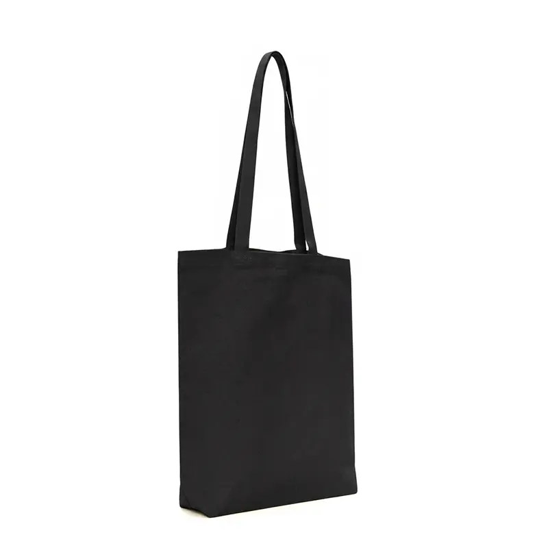 Tote Sunset