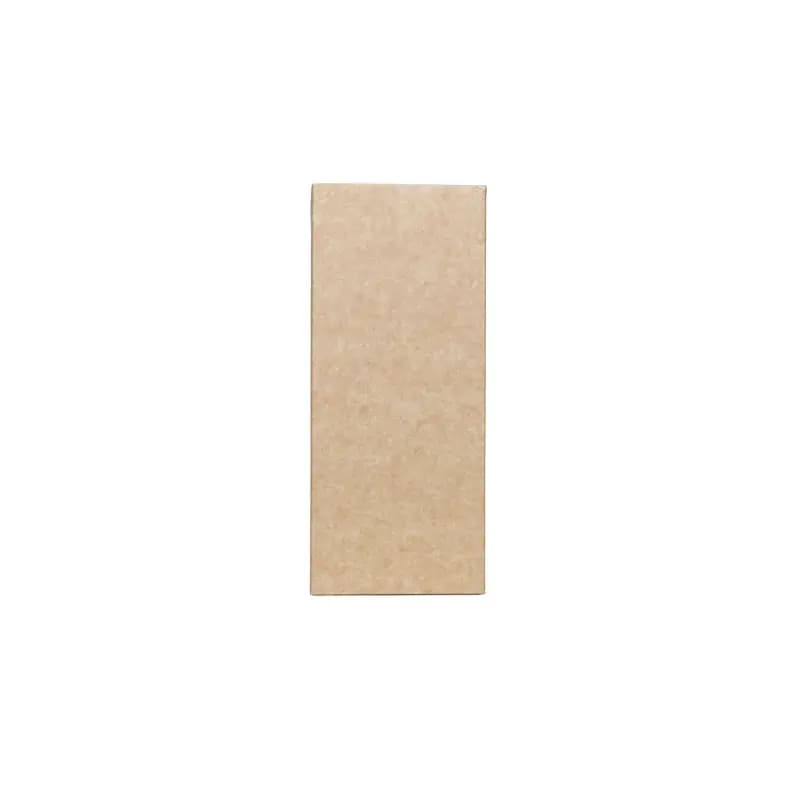 Caja SMALL