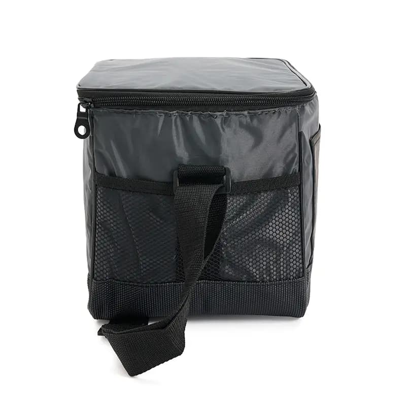 Cooler Aspen 12