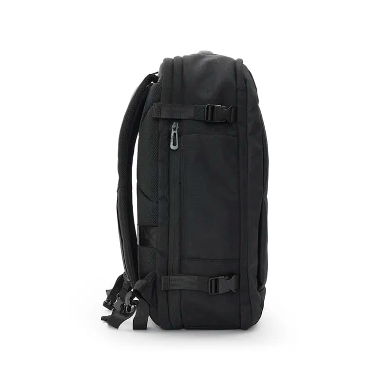 Mochila Space Max