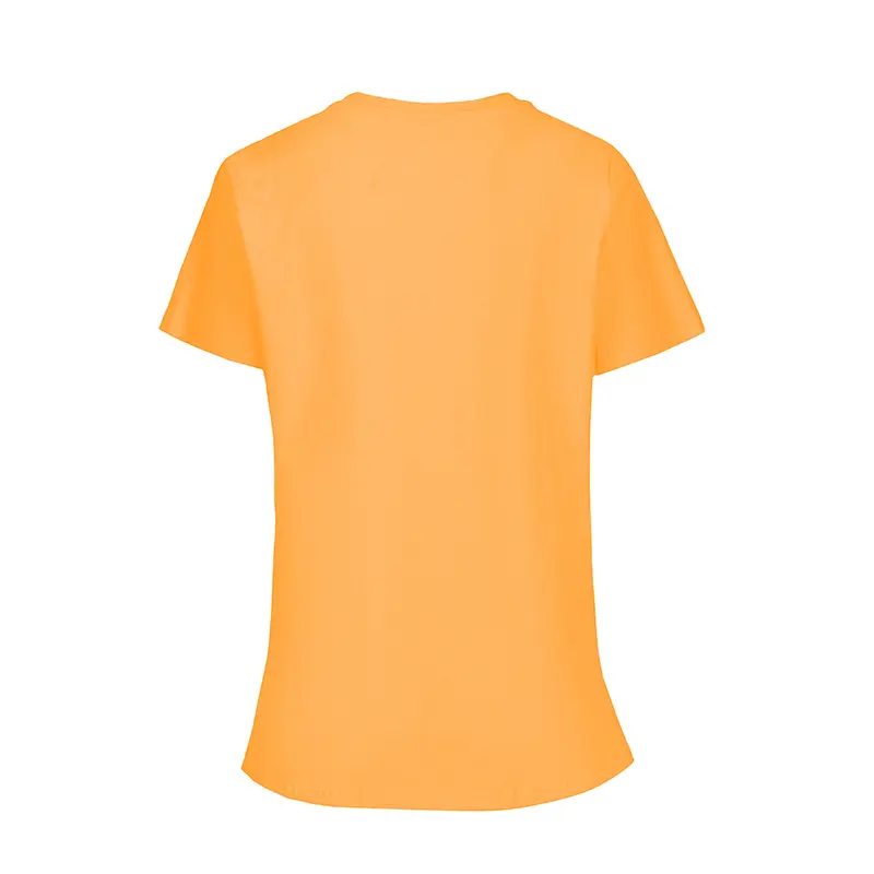 Remera Spring
