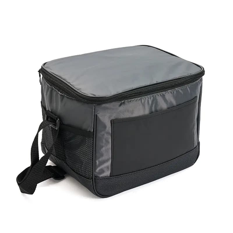 Cooler Aspen 12