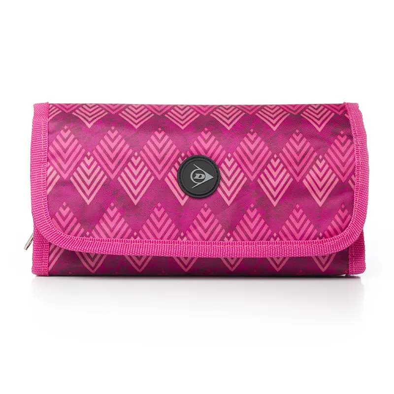 Cartuchera Desplegable Pop Case