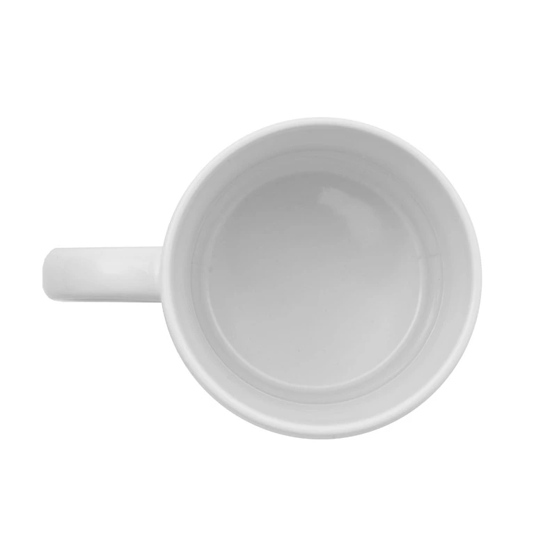 Taza - Canvas Sublimation