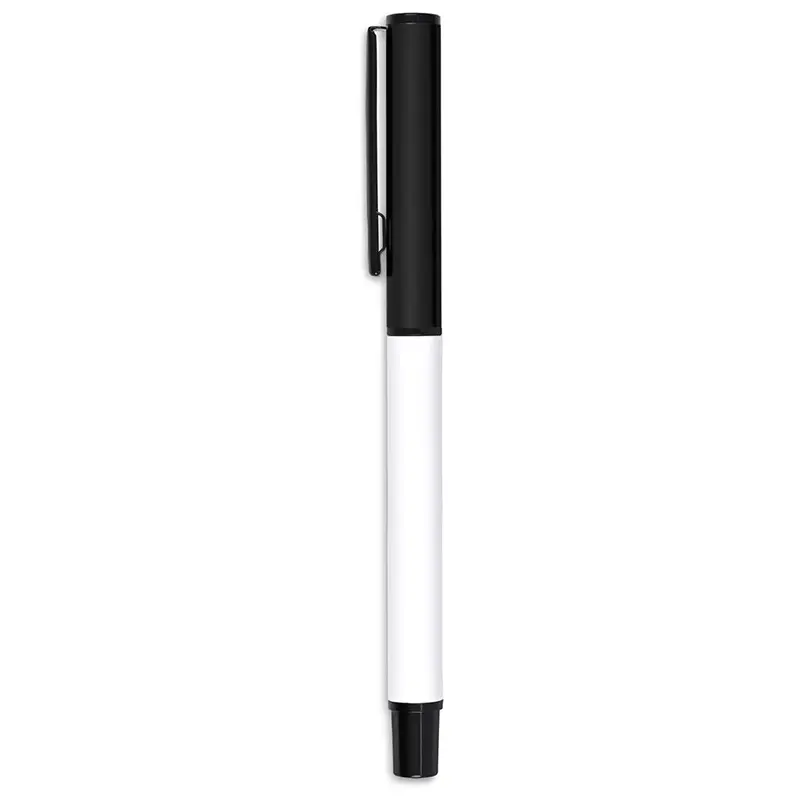 Roller Stanza