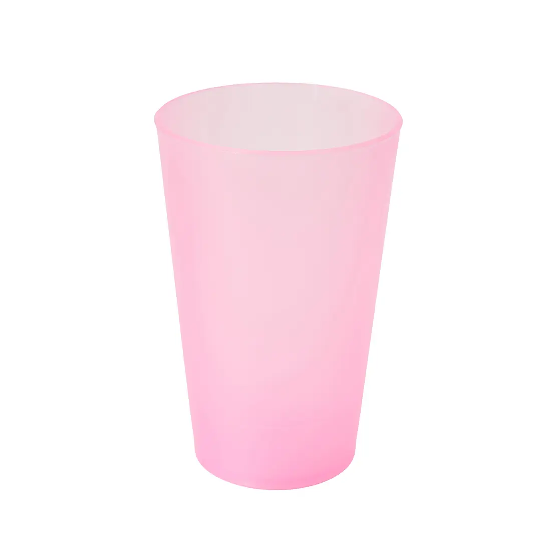 Vaso Party