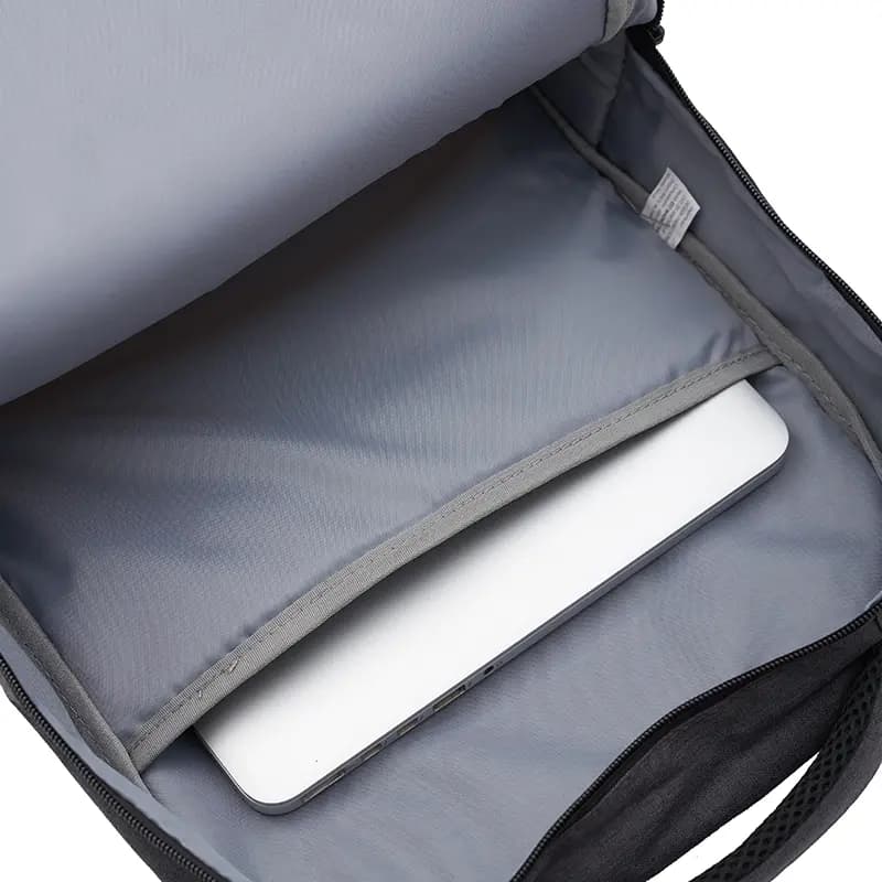 Mochila HESSE