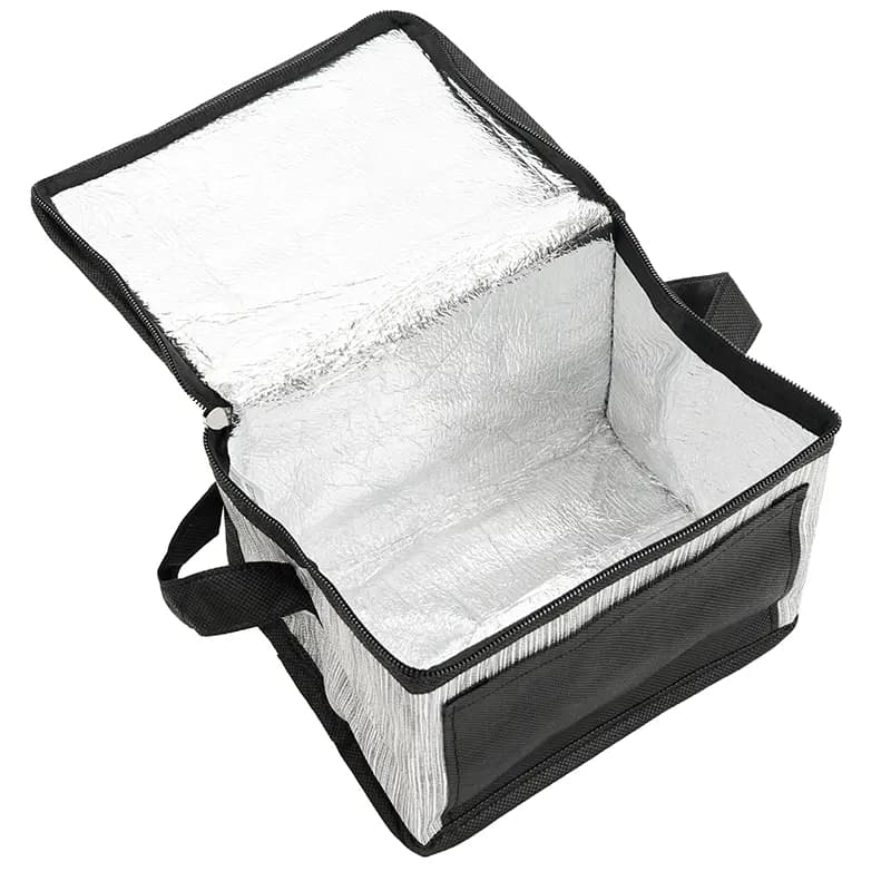 Cooler Campi