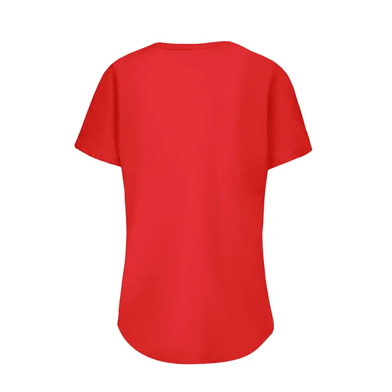 Remera Lake