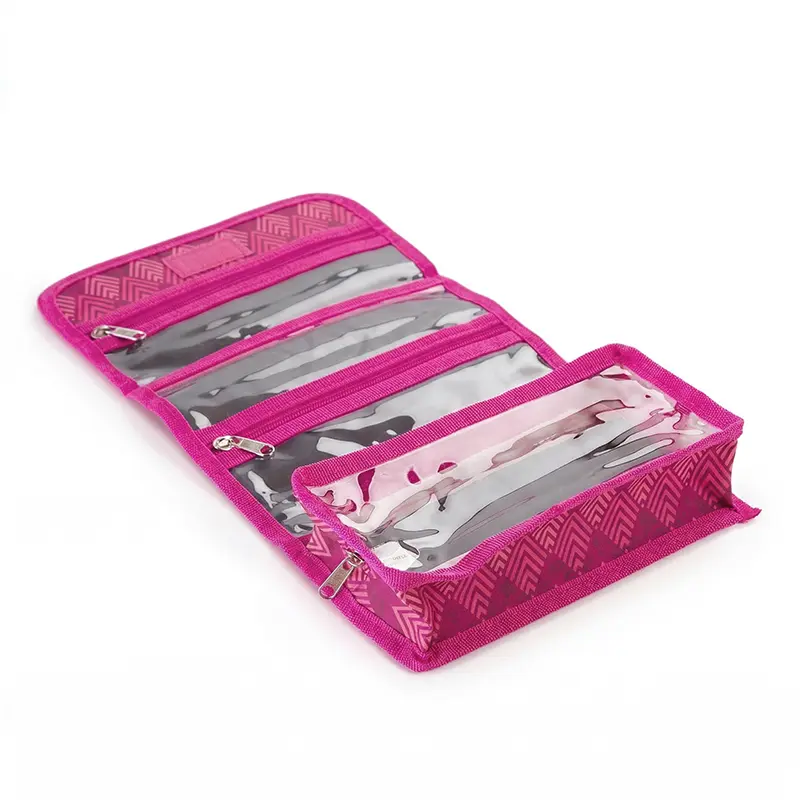 Cartuchera Desplegable Pop Case
