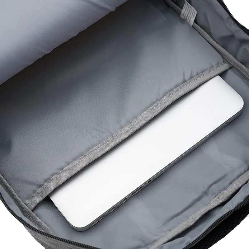 Mochila HESSE