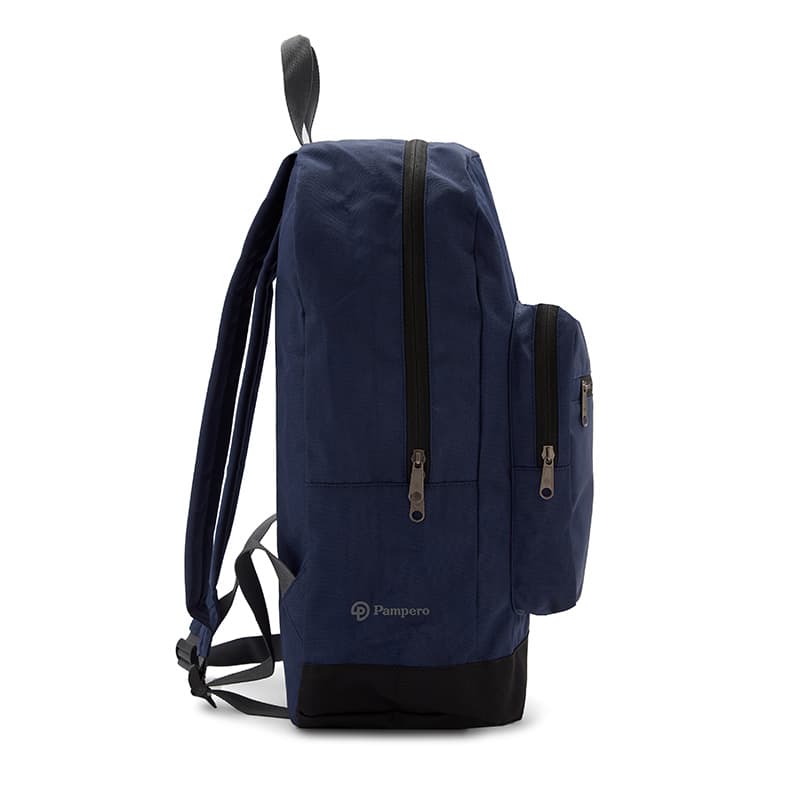Mochila Bragado