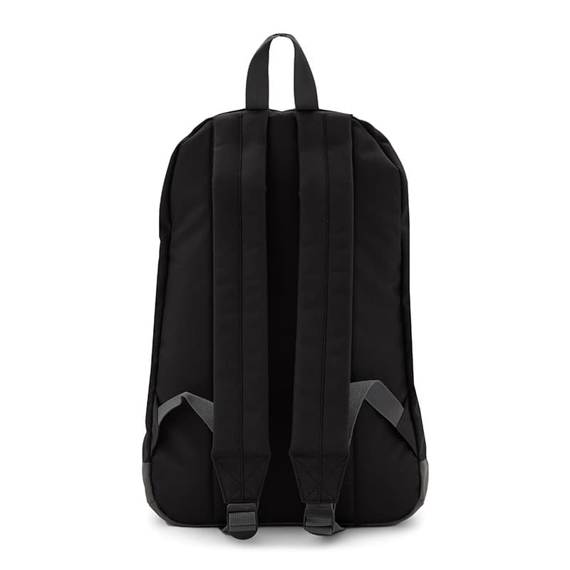 Mochila Bragado