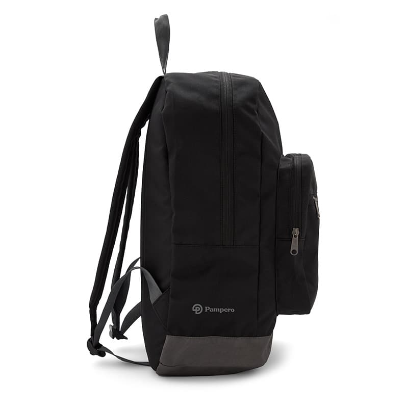 Mochila Bragado