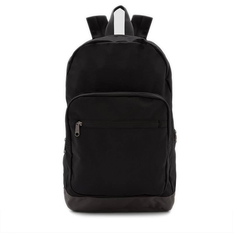 Mochila Bragado