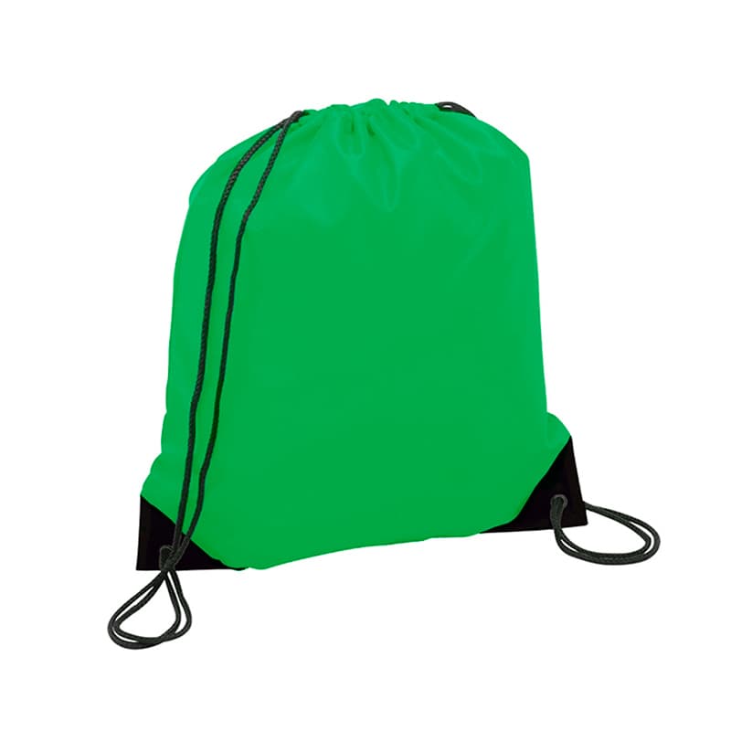 Mochila JUMP