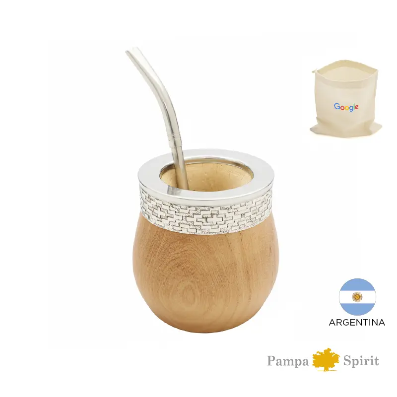 Mate Zaino
