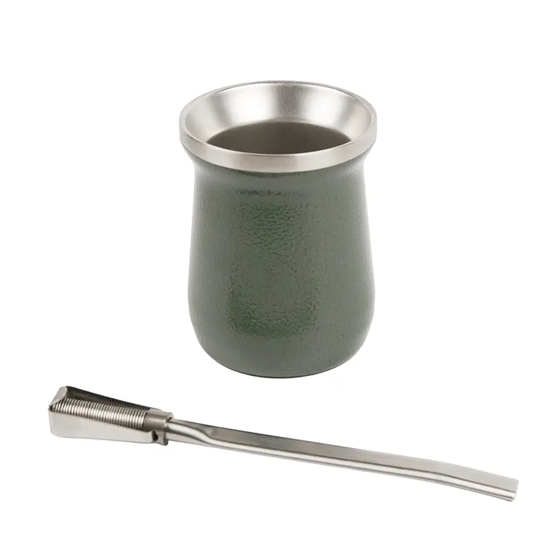 Mate Origen Mini