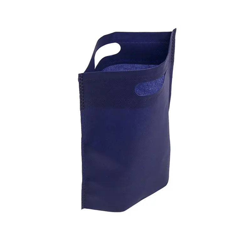 Bolsa M9 23x25x10
